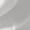Womens jackets and coats-White, variant on Guieoi Plus Size Jackets for Women Women's Balaclava Hoodie Zip Up Jacket Double Hooded Sweatshirt Hoodie with Mask Wind Coat White