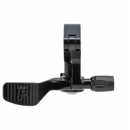 Paul Components Dropper Seatpost Trigger Black price history on PriceWatchPro