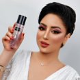 thumbnail image 3 of BOLVRE Setting Spray with Rose, Matte Finish Makeup Setting Spray - Long-Lasting, Oil-Control Formula - Fine Mist Spray for All Skin Types - Smudge Proof and Sweat-Resistant Makeup Fixer, 3 of 4