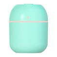 thumbnail image 1 of EGNMCR Humidifiers for Bedroom Humidifier Small Home Bedroom Water Replenishment Instrument Office Car Humidifier Home humidifier, 1 of 1