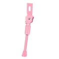 thumbnail image 3 of Almencla Kids Bike Kickstand Bikes Support Racks Outdoor Road Bike Kick Stand pink 20inch, 3 of 8