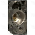 thumbnail image 4 of Four Seasons 97445 A/C Compressor Fits select: 2001-2004 SUBARU LEGACY, 4 of 4