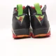 thumbnail image 4 of N I-K-E A i r-Jor-dan 7 Retro OG Marvin The Martian Men's Size 12 Black Red 304775-029, 4 of 6