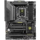 thumbnail image 2 of Tarjeta Madre MSI MAG Z890 TOMAHAWK WIFI LGA1851 4x DDR5 4x M.2 PCIe 5.0 USB-C WIFI 7 BT 5.4 ATX negro, 2 of 6