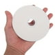 thumbnail image 3 of ColoMX 10 discos CD-RW vírgenes: discos compactos regrabables, soporte de grabación de audio, CD de respaldo para grabación de música en computadora y duplicación de datos., 3 of 7