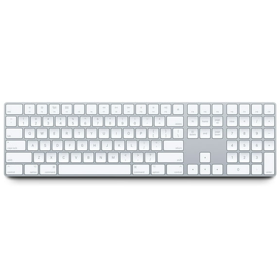 Apple Magic Keyboard Ipad Apple Magic Keyboard Ipad