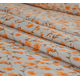 thumbnail image 4 of Sábanas Xtellar Matrimoniales Microfibra Estampado Color Regina, 4 of 4