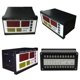 thumbnail image 4 of Xm-18 Controlador multifunción Incubadora Incubadora automática industrial Sincero Electrónica, 4 of 5