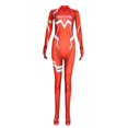 thumbnail image 1 of Mono de EVA Mingrixiang de New Century Gospel Warrior Zerotwo02 Booli Cos, ropa para niñas, medias, 1 of 5