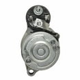 thumbnail image 4 of For Jeep Grand Cherokee Wrangler Starter - BuyAutoParts, 4 of 6
