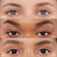 thumbnail image 4 of Anastasia Beverly Hills - Gel transparente para cejas (versión completa 2), 4 of 9