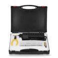 thumbnail image 4 of Car Repairing Machine Welding Machines Welding Repairing Tool Hot Staplers, 4 of 7