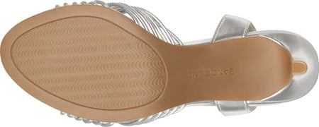 bandolino jionzo dress sandals