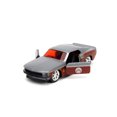 thumbnail image 5 of GotG 69 Ford Fastback 1:32 Vehicle with Star-Lord Figure, 5 of 6