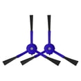 thumbnail image 4 of Reemplazo de robots de barrido Piezas de repuesto para el robot híbrido Anker Eufy Robovac X8 Series, 4 of 5