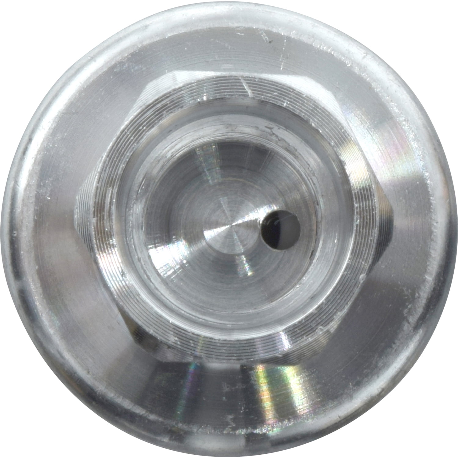 UAC SW 11393C Pressure Transducer