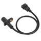 thumbnail image 2 of sweethay Sensor de posición del cigüeñal para 240, 740, 760, 940, 960 13893995 Vehículos, repuestos y accesorios Mis sweethay VI003570-00, 2 of 6