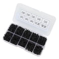 thumbnail image 1 of Badminton String Protector, Easy To Install Badminton Grommets Tool  for Maintain, 1 of 7