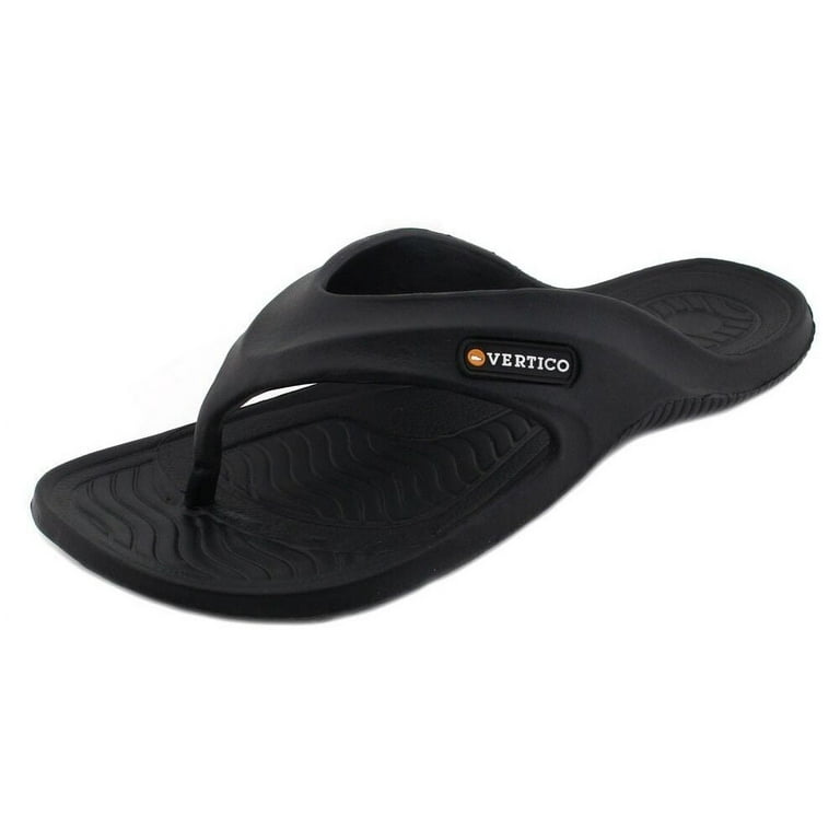 Vertico shower sandal sale
