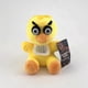 thumbnail image 1 of Juguetes de peluche Yuxing de 18 cm Bonnie Bear Foxy para niños, 1 of 4
