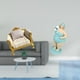thumbnail image 2 of sofá de casa de muñecas,Muebles de casa de muñecas,modelo de sofá de casa de muñecas,decoración,Accesorios para casa de muñecas,sofá,miniaturas,juguetes,Figura de dama en traje de, 2 of 8