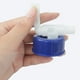 thumbnail image 3 of Moluckfu Bolsa Plegable De Agua Para Uso Para Pesca Y Viajes, 3 of 8