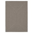 thumbnail image 2 of Loloi In/Out  Indoor/Outdoor Area Rug, 2 of 4