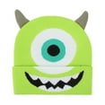 thumbnail image 1 of Monsters, Inc. Big Face Beanie, 1 of 5