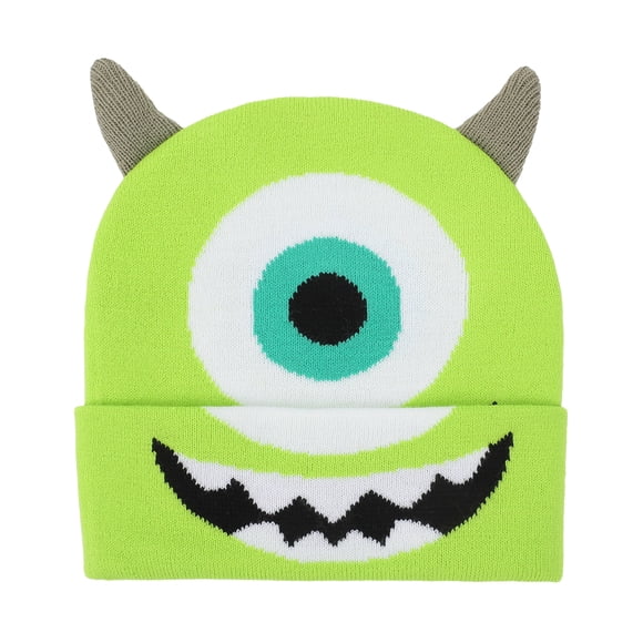 Monsters, Inc. Big Face Beanie