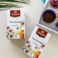 thumbnail image 4 of SULTAN Tisane Pure Camomile 20x bag, 4 of 5