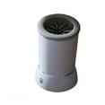 thumbnail image 1 of USB Rechargeable Automatic Pet Paw Cleaner for Dogs Cats - Electric Brush Washer Cup for Small Medium Large Breeds, 1 of 9