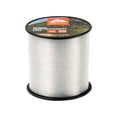 thumbnail image 3 of Ozark Trail HD Monofilament Fishing Line - 20lb, 689 Yards, 3 of 5