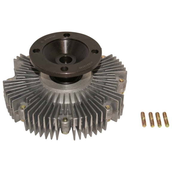 GMB 970-2120 Fan Clutch that fits a Lexus GX470 (2005-2009)