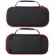 thumbnail image 2 of Bolsa dura protectora, bolsa de almacenamiento portátil, bolsa de almacenamiento para consolas de juegos, bolsa de almacenamiento, rendimiento probado, 2 of 8