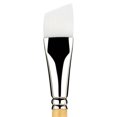 thumbnail image 1 of CEPILLO DIXON TIC/PRINCETON DIXON TIC/PRINCETON BRUSH  PB9650AS050, 1 of 1