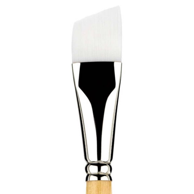 CEPILLO DIXON TIC/PRINCETON DIXON TIC/PRINCETON BRUSH PB9650AS050