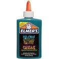 thumbnail image 1 of Elmer's colle liquide phosphorescente - Bleu, 1 of 1