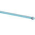 View all media