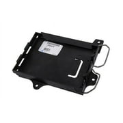 Powertrain Control Module Bracket