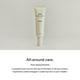thumbnail image 2 of Crema para ojos Abib Collagen Jericho Rose, ojeras, hinchazón, 2 of 7
