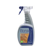 Hardwood Floor Cleaner 32 oz Spray Bottle