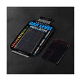 thumbnail image 2 of Practical Propane Fuel Gas Tank Level Indicator Magnetic Gauge Caravan Bottle Temperature Measuring Stick, 2 of 7