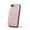 Pink, variant on Dteck Wallet Case for Apple iPhone SE 2022 2020 / iPhone 7 Case, iPhone 8 Case, PU Leather Flip Kickstand Card Slots Phone Case,Blue