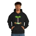 thumbnail image 4 of Elf Costume Xmas Holidays Merry Christmas Santa's Little Helper, 4 of 9