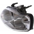 thumbnail image 3 of KarParts360 For 2004 2005 2006 2007 2008 Chevy Aveo Headlight Assembly Driver Side Replaces GM2502241, 3 of 5