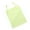 Light Green, variant on WOYY Toddler Girls Ribbed Tank Top Summer Casual Sleeveless Shirt for Kids, Sizes 18M-4T