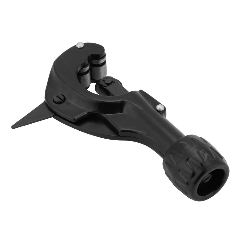 OTVIAP Portable Steel Copper Pipe Cutter Tube Cutting Tool for Metal