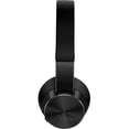 thumbnail image 5 of (Open Box) Lenovo Yoga Active Noise Cancellation Headphones-Shadow Black, 5 of 15