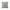 Gray, variant on Hgallory Leaf Grass Pattern Cotton Throw Pillows for Bed Sofa Couch, Velvet Decorative Throw Pillows Household Square Cushion for Indoor Outdoor, Modern Style Home Decor, 18"x18", 1PC, Green