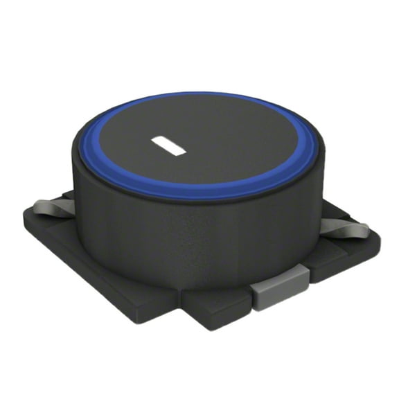 Pack of 4 SLF12565T-7R0N5R0-H Inductor 7UH 5A 21.24 MOHM SMD :RoHS